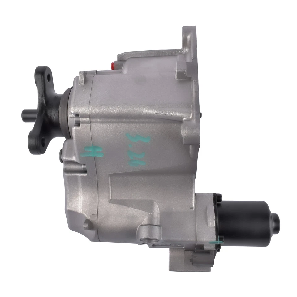 Conjunto de acoplamiento 47800-3B520 para Hyundai Santa Fe Tucson Kia Sportage Sorento 4x4 Foto 3 de 4