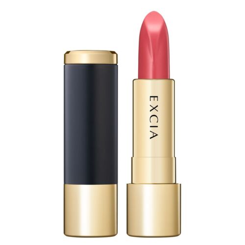 ALBION "EXCIA Rouge Reflet" Lipstick Smooth Fit Velvety Luster / 5 Shades - Afbeelding 1 van 11