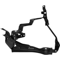 Scheinwerfer Passend FüR Halter Rechts Mercedes W204 Baujahr 07-11