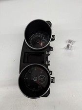 5K0920882AX quadro strumenti per VOLKSWAGEN GOLF 5K/AJ (09/08) 1.6 TDI DPF 2008