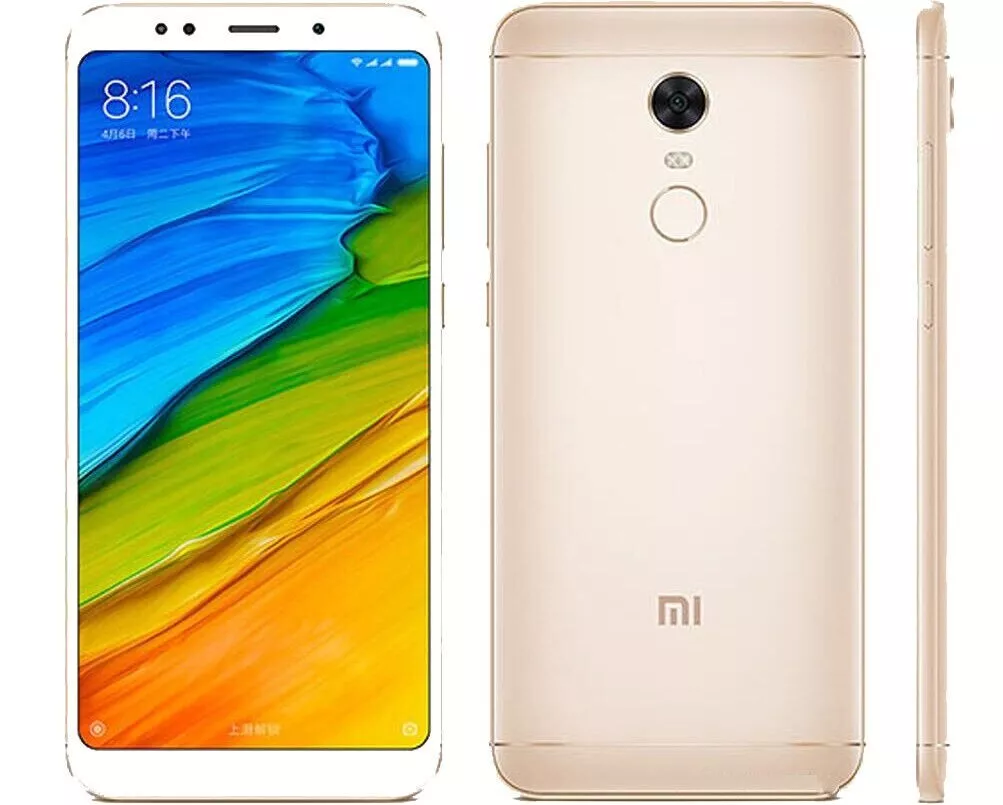 Купить Оптом Телефоны Xiaomi В Китае
