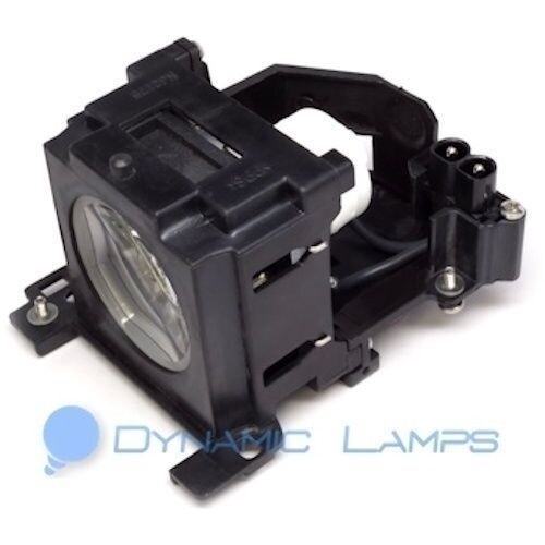 PJ658 Replacement Lamp for Viewsonic 