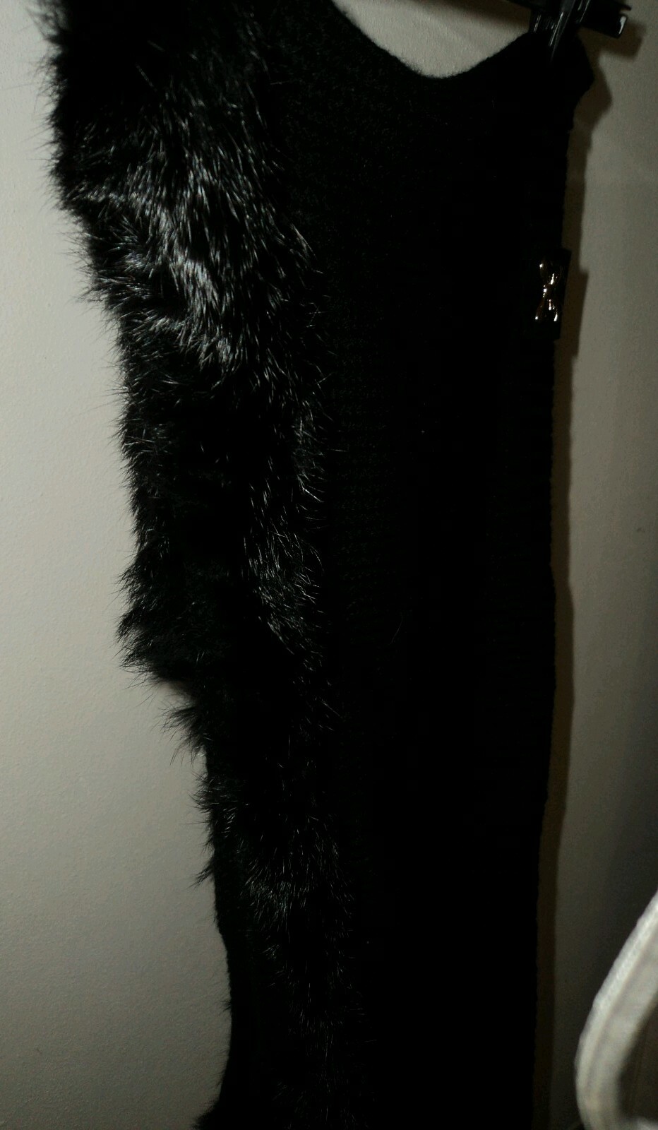 Foto 1 di 3