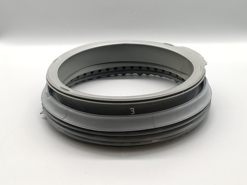 AEG L5460DFL Türdichtung Dichtung Türmanschette 1108590900 110859042 #1155-3MÜ