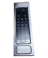 ELECTROLUX CONTROL PANEL ASSEMBLY,STA 5304493...