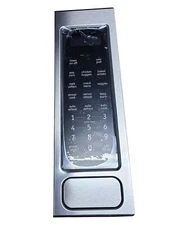 ELECTROLUX CONTROL PANEL ASSEMBLY,STA 5304493447 NEW OEM 5304493447