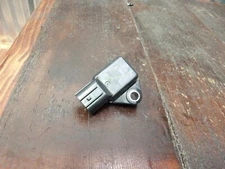 14-16 Honda CBR650F MAP MANIFOLD AIR PRESSURE SENSOR 37830-RGA-006