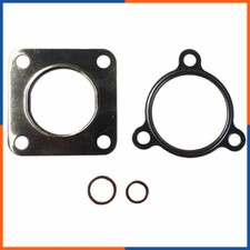 Joints Alfa Romeo ALFA 6