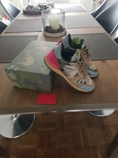valentino garavani sneaker