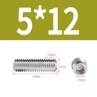 Bild 56 von 255