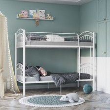 camping bunk beds ebay