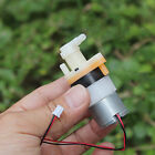 <!--F#f_0-->DC 3V-3.7V Mini 310 Foam Soap Pump Hand Sanitizer Foaming Liquid Pump Motor<!--F/-->