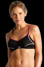 berlei strapless bra myer