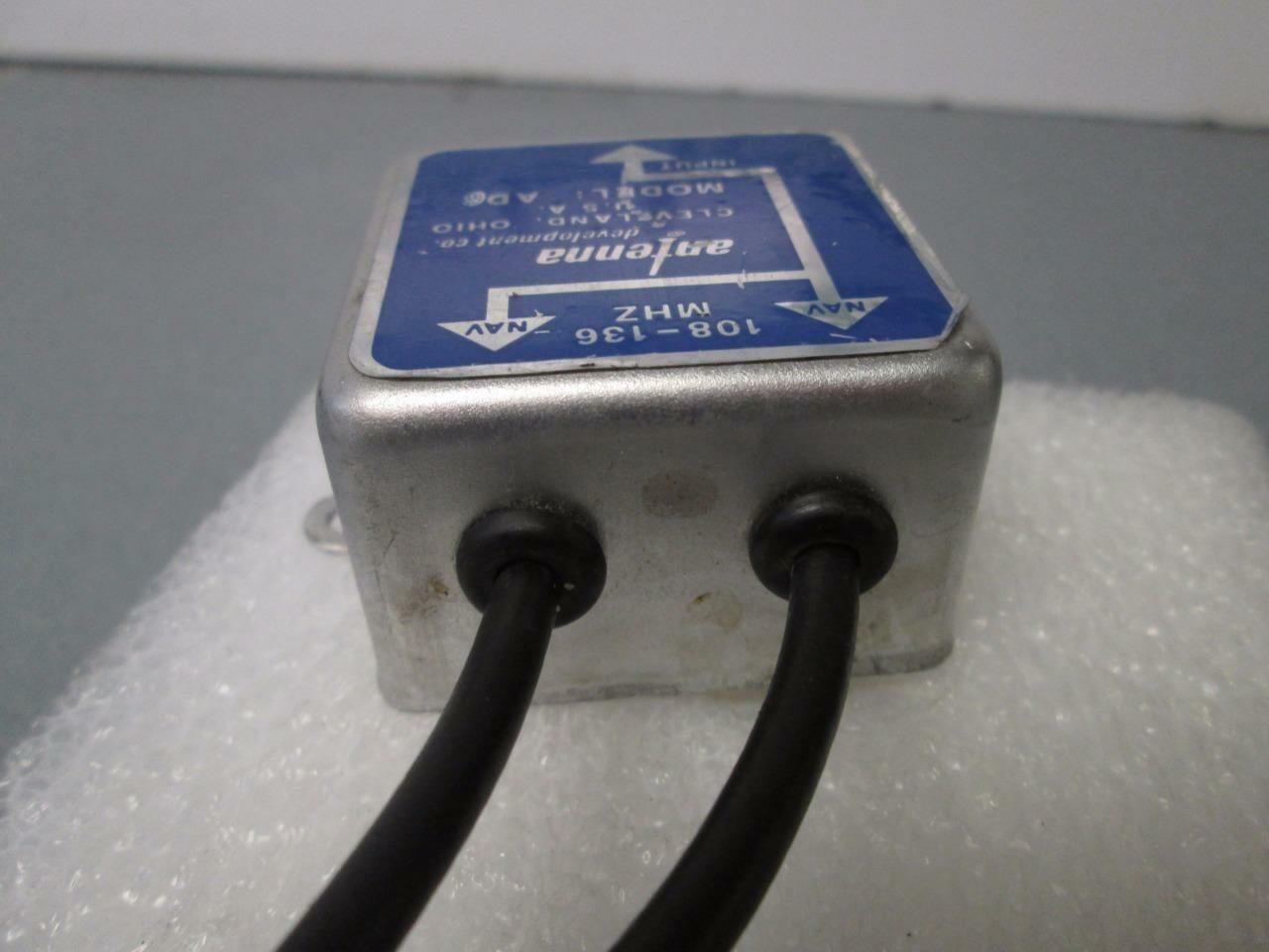 Picture 6 of 9