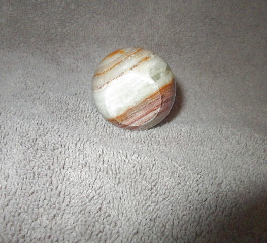 Picture 5 of 6
