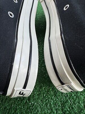 Converse Golf Wang x Chuck 70 High Men's Size 10.5 Shoes Converse Golf Wang x Chuck 70 High Men's Size 10.5 Shoes