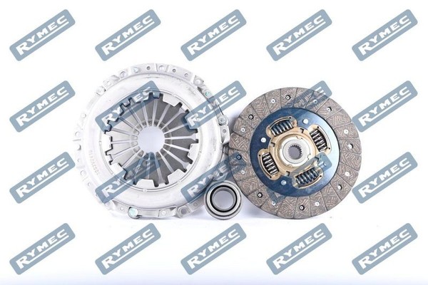 Rymec Kupplungssatz JT1647 FüR Hyundai Kia-image