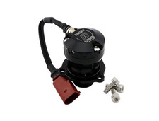 Turbosmart Ts-0223-1063 Bov Kompact Em Dual Port For Vw Gtigolf Raudi A3-a4-a5 Turbosmart Ts-0223-1063 Bov Kompact Em Dual Port For Vw Gtigolf Raudi A3-a4-a5