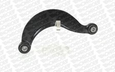 FITS FORD C-MAX CONTROL/TRAILING ARM, WHEEL SUSPENSION L10538 FITS FOR MONROE