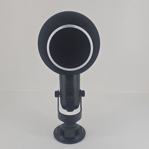 Eyeball Kaotica | eBay