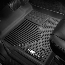 For Chevy Silverado 1500 Classic 07 Floor Liners Liners X-act Contour 1st Row For Chevy Silverado 1500 Classic 07 Floor Liners Liners X-act Contour 1st Row