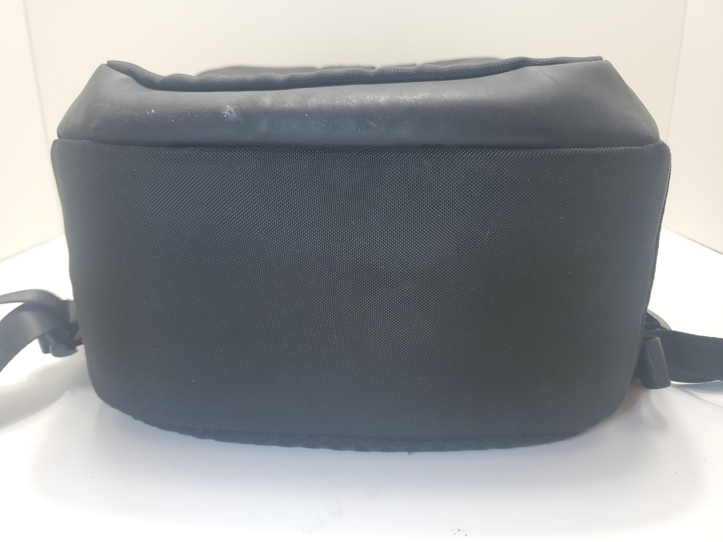 Samsonite Limited Edition Jacquard By Google Konn… - image 13