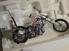 Picture 19 of 23