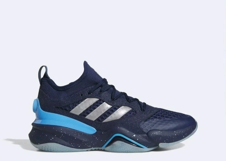 Adidas Mahomes 2 Impact FLX Tyler, Texas for sale | eBay display picture 3