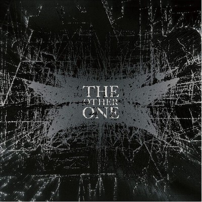 Babymetal - The Other One [New CD] Jewel Case Packaging