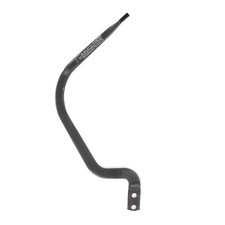 Hurst 5388620 Competitionplus Shifter Stick