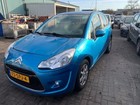 Afbeelding 3 van 4