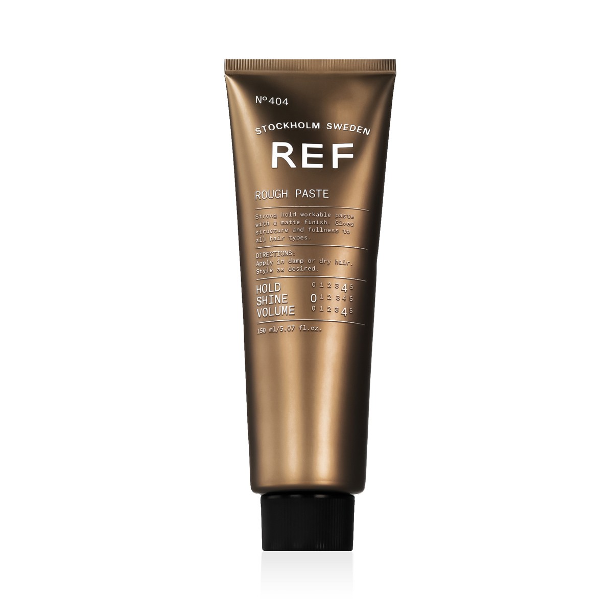REF Rough 150 5690₽