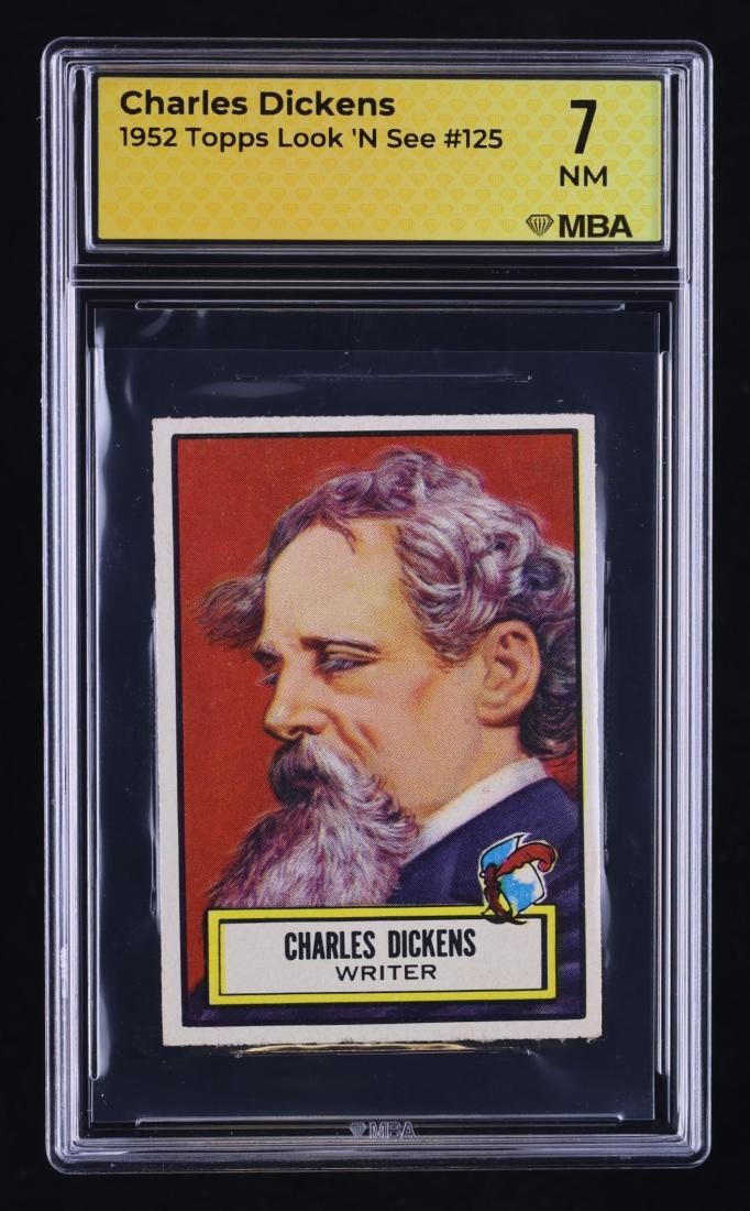 Ebay Item For Sale