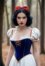 Digital Image Picture Wallpaper Background Desktop Art Download