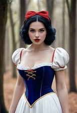 Digital Image Picture Wallpaper Background Desktop Art Download