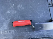 Goldblatt Door Jamb Saw G02103 9-TPI CARPENTER HAND SAW FAST SHIPPING NEW