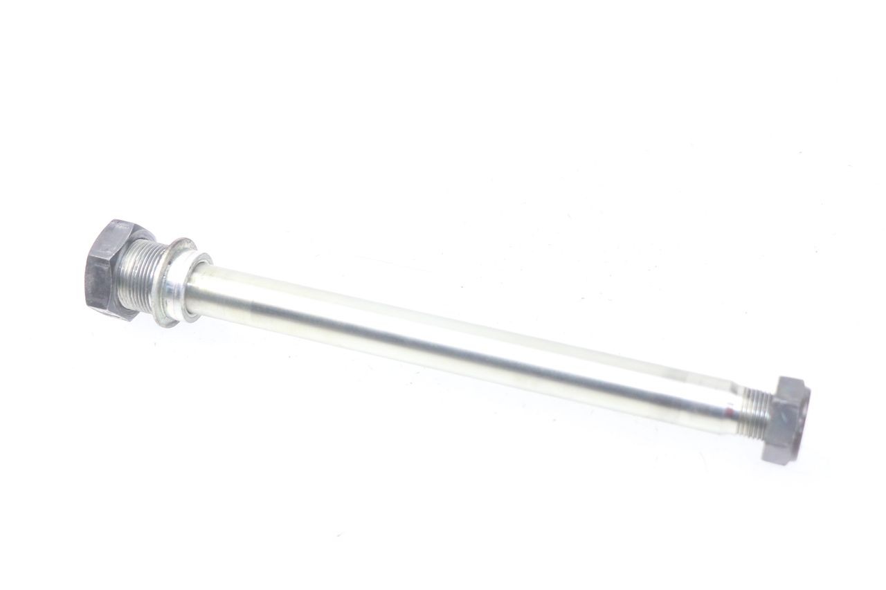 SWING ARM AXLE - YAMAHA FJR ABS 1300 (2006 - 2012)