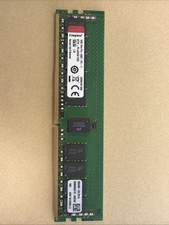 Kingston 16GB KTH-PL424S/16G