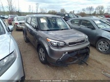 Local Pickup Only Hood Model Fits 14-19 Soul 4086780 Local Pickup Only Hood Model Fits 14-19 Soul 4086780