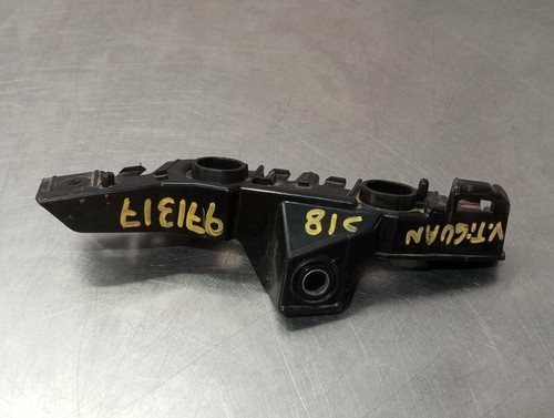 5NA807049A stoßstange vorne halter VOLKSWAGEN TIGUAN AD1 2016 971317