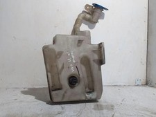 SKODA OCTAVIA II Combi 1Z5 Fensterwaschtank 1K0955453 1.88 Diesel 2007 31448520