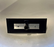 Supporto per monitor da tavolo TV Logic 9" con fissaggi