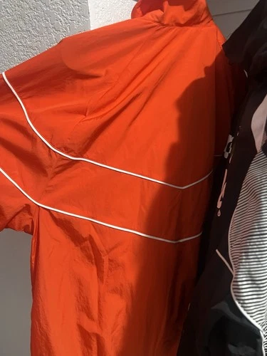 Nike Windrunner Set  image 8