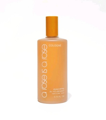 #ad #ad Vintage Alyssa Ashley Houbigant A Rose is a Rose 5.75 oz Cologne RARE $295.00