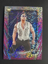 Dwayne 