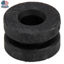 Citroen Berlingo C3 Aircross C3 III Air Filter Mounting Genuine 1623159380