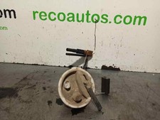 1183206 KRAFTSTOFFGEBER / 300998010 / 2841779 F�R BMW 5 E39 535 I
