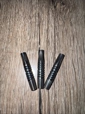 Target Phil Taylor Gx2 Softdarts 20g