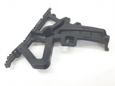 9841486080 stoßstangenhalterung hinten rechts OPEL ASTRA L SPORTS TOURER 2296995