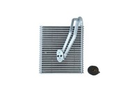 Verdampfer Klimaanlage Kamoka 7770054 FüR Mini R56 Countryman R60 Clubman R55